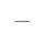 Lampa sufitowa STRAIGHT LED BLACK 90 7598 Nowodvorski Lighting
