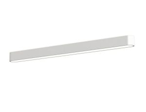 Kinkiet SOFT WHITE 90x6 7548 Nowodvorski Lighting