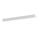 Kinkiet SOFT WHITE 90x6 7548 Nowodvorski Lighting