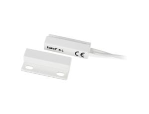 B-1 kontaktron boczny