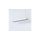 Lampa wisząca SOFT LED WHITE 90x20 7545 Nowodvorski Lighting
