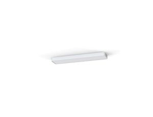 Lampa sufitowa SOFT LED WHITE 90x20 7542 Nowodvorski Lighting