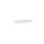 Lampa sufitowa SOFT LED WHITE 90x20 7542 Nowodvorski Lighting
