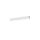 Kinkiet SOFT LED WHITE 60x6 7541 Nowodvorski Lighting