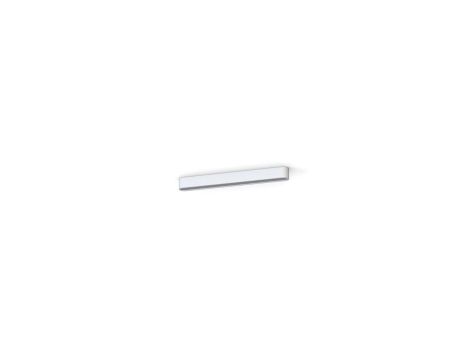Lampa sufitowa SOFT LED WHITE 60x6 7540 Nowodvorski Lighting