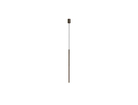 Lampa wisząca sufitowa LASER 10447 Nowodvorski