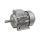 SILNIK ELEKTRYCZNY 0.18KW ŁAPOWY 1LA7060-2AA10 SIEMENS
