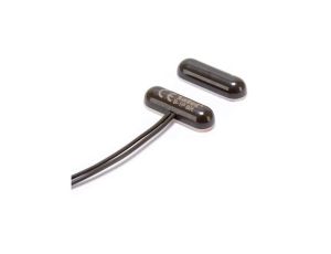 B-1P BR kontaktron pastylkowy (brązowy)