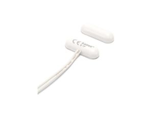 B-1P kontaktron pastylkowy