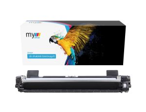 MyOffice zamiennik tonera Brother TN-1030
