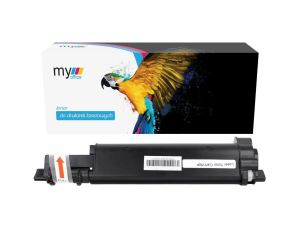 MyOffice zamiennik tonera Brother TN-B023