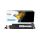MyOffice zamiennik tonera Brother TN-B023