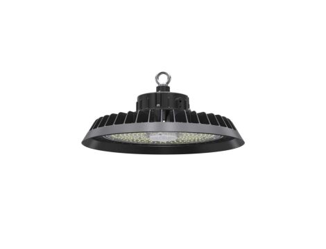 oprawa przemysłowa LED SUPRA 200W 90st 4000K