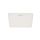 Oprawa wstropowa PANCAKE Square 18W 1620lm 4000K 100-240V 50-60Hz