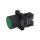Przycisk sterowniczny zielony 1xNO 10A IP54 AS22-EA31