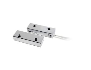 B-3A kontaktron boczny