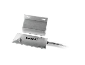 B-4L kontaktron bramowy