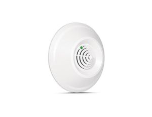 DG-1 LPG czujka gazu LPG (propan-butan)