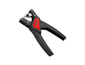 Szczypce automatyczne do ściągania izolacji 4,4-7,5mm2 KNIPEX 12 74 180 SB