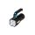 Latarka szperacz 250lm 4xLED + COB VA0113 Vayox