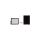 Projektor LED Solarny 15W 4000K 1200lm IP65 7826