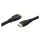 UNITEK Kabel HDMI 2.0 4K Premium High Speed Ultra HD 4K@60 10m