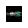 NEUTRIK Wtyk Speakon 4-pin na kabel do 14,5mm NL4FX-W-S