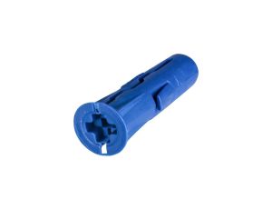 Kołki rozporowe uniwersalne UNO 8x32 100 sztuk RAWLPLUG