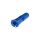Kołki rozporowe uniwersalne UNO 8x32 100 sztuk RAWLPLUG