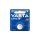 Bateria litowa pastylka CR1616 3V VARTA Lithium BLISTER 1szt.