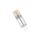 Żarówka LED G4 12V 2,5W 290lm 6000K 5LAT PREMIUM