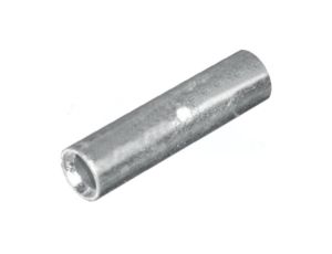 Łącznik kablowy nieizolowany typ KLA 2,5 / 15 miedziany cynowany galwanicznie