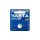 Bateria litowa pastylka CR1220 3V VARTA Lithium BLISTER 1szt.