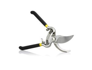 Sekator ogrodowy uniwersalny 200mm MAR-POL