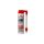 NIGRIN Preparat, spray naprawczo-pompujący do dętek 75ml