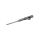 Uchwyt franklina fi18-20 gwint 100mm