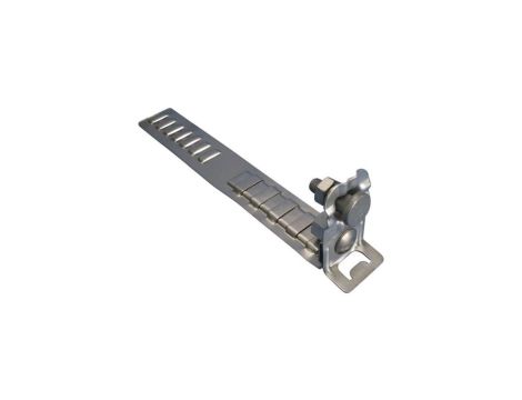 Opaska rurowa fi 50-80
