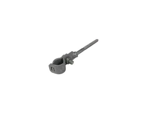Uchwyt franklina fi18-20 gwint 100mm