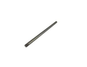 Przedłużenie punktu uziemiającego fi 10mm, L=200mm