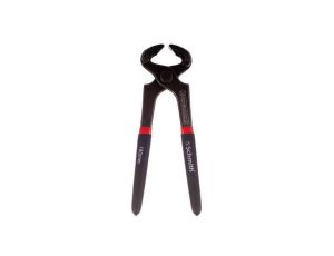 Obcęgi szczypce cęgi 180 mm Schmith