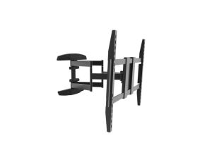 Uchwyt TV DUBAJ 32-70 cali LIBOX LB-450