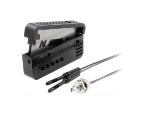 Czujnik światłowodowy 00,16m E32-D21L 2M