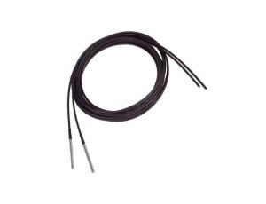 Czujnik światłowodowy 460mm E32-T14L 2M