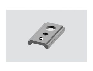 S-9500/313-LA (SIN) Uchwyt do zawieszania do szynoprzewodu MULTISYSTEM EVO i MULTISYSTEM Magnetic A.A.G. Stucchi