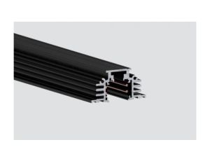 9500-2/W2-ST3-E Szynoprzewód 2m biały 48V MULTISYSTEM EVO A.A.G. Stucchi