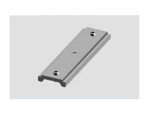 S-9500/323-SV (SIN) Uchwyt długi do zawieszania do szynoprzewodu MULTISYSTEM EVO i MULTISYSTEM Magnetic A.A.G. Stucchi