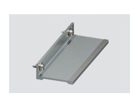 S-9500/315 (SIN) Uchwyt do szynoprzewodu ST3 MULTISYSTEM EVO i MULTISYSTEM Magnetic A.A.G. Stucchi