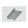 S-9500/315 (SIN) Uchwyt do szynoprzewodu ST3 MULTISYSTEM EVO i MULTISYSTEM Magnetic A.A.G. Stucchi