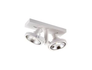 Spot MASTER 111-2 SL ACGU10-183-N