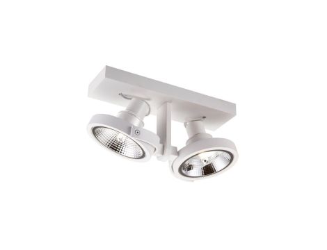 Spot MASTER 111-2 SL ACGU10-183-N